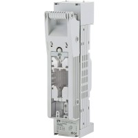 Роз'єднувач запобіжника ETI 001690891 KVL-1 250A 1Р (M10-M10)