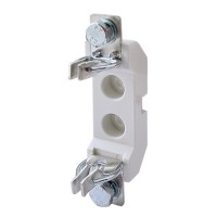 Держатель предохранителя Promfactor NFT0