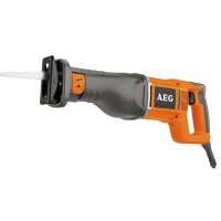 Сабельная пила AEG 4935413235 1300Вт