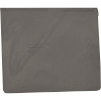 Межфазная перегородка Аско-Укрем до ВА E Utrust 250 (A0010270033)