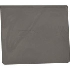 Міжфазна перегородка Аско-Укрем до ВА E Utrust 250 (A0010270033)