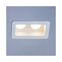 Точечный светильник Imperium Light 271215.01.01 Point