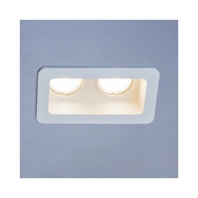 Точечный светильник Imperium Light 271215.01.01 Point