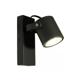 Вуличний світильник Goldlux 311573 Pino GU10 1x10W IP44