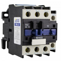 Контактор Аско-Укрем ПМ 2-32-10 C7 36В LC1-D3210 (A0040010106)