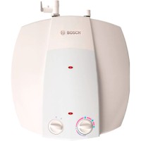 Накопительный бойлер Bosch Tronic 2000 T mini TR 2000 T 15 Т