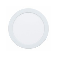 Точковий світильник Eglo 99133 Fueva 5