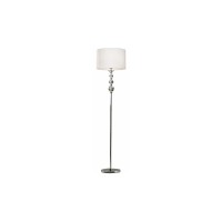 Торшер Zuma Line RLL93163-1W REA