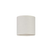 Абажур Nowodvorski 8518 Cameleon E27/GU10/G9 Wh