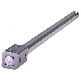 Штифт удлинитель ETI SHE LA CO 1,2 200мм (4667215)