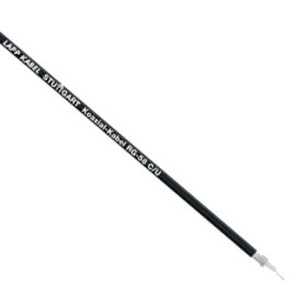 Коаксиальный кабель Lapp RG-58/C/U (2170000)