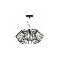 Люстра подвесная Zuma Line P16182-D57 Verto