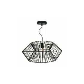 Люстра підвісна Zuma Line P16182-D57 Verto