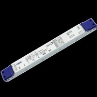 Блок питания LIFUD 60W DC24V (GMR060YV024A)