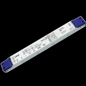 Блок питания LIFUD 60W DC24V (GMR060YV024A)