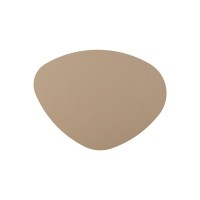 Бра, настінний світильник TK Lighting 10705 Stone G9 3x8W IP20 бежевий