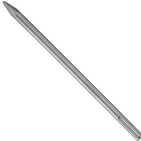 Пікове зубило Bosch 2608690242 SDS-Max ECO 600мм