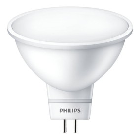 Лампа Philips MR16 5Вт 4000К