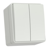 Беспроводной выключатель Elko-Ep RFOWB-20