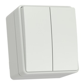 Бездротовий вимикач Elko-Ep RFOWB-20