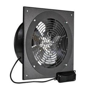 Осьовий вентилятор Vents ОВ1 250