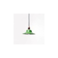 Підвісний світильник, люстра PikArt 4256-4