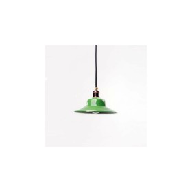 Підвісний світильник, люстра PikArt 4256-4