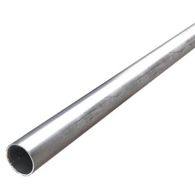 Труба з нержавіючої сталі DKC 32х1, 2мм