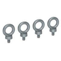 Підйомні болти М8 для щитів Univers FR/FS (4шт.)