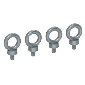 Подъемные болты М8 для щитов Univers FR/FS (4шт.)