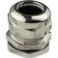 Сальник Аско-Укрем PGM21 (A0150050036)