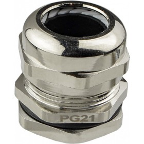 Сальник Аско-Укрем PGM21 (A0150050036)