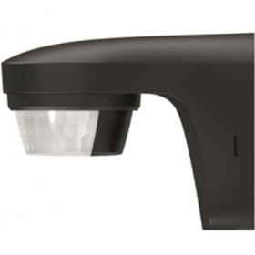 Датчик руху Theben theLUXA S150 BK
