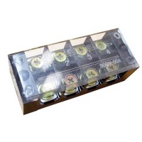 Клеммная колодка TNSy ТВ1504 (TNSy5500307)