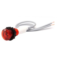 Сигнальная лампочка для кнопок EMAS S100NK