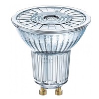 Світлодіодна лампа Osram 4058075096646 LED Value PAR16 GU10 6,9Вт 3000К 230В