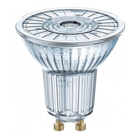 Світлодіодна лампа Osram 4058075096646 LED Value PAR16 GU10 6,9Вт 3000К 230В