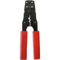 Инструмент для обжима изолированных или неизолированных наконечников E.Next e.tool.crimp.hs.202.b.035.55 0,35-55мм² (t002006)