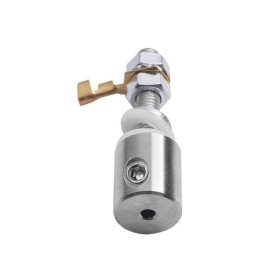 Кріплення повздовжнє KLUS W-BOX-Z