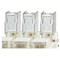 Клеммная крышка ETI 004661828 FLBS-TS160 3P (для FLBS 125-160A 3P)