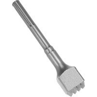 Уплотнительное зубило DeWALT DT6838 SDS-Max 45х240мм