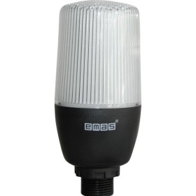 Мультифункціональна світлова колона EMAS IF05M220XM05 220В AC