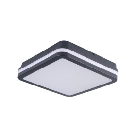 Вуличний світильник Kanlux 33343 Beno LED 1x24W 4000K 1920Lm IP54 графітовий