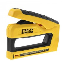 Степлер Stanley FMHT0-80551 FatMax