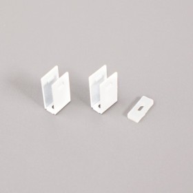 Комплект закінчень COLORS для NMS0410 (AS-NMS0410SH0-EC)