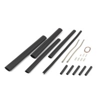 Ремонтний набір для двожильного кабелю DEVIcrimp CS-2A/2B