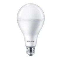 Світлодіодна лампа Philips LEDElectroGurt 19Вт E27 6500K 80 1CT/6APR