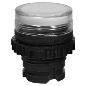 Модульний світлофільтр ETI NSE-ILM-HD-W білий (4774130)