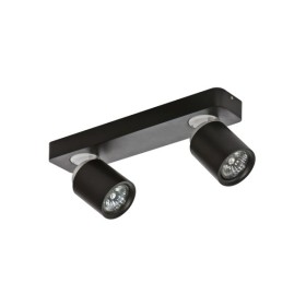 Спот Azzardo AZ0678 TOMI( FH31312A11_bk)