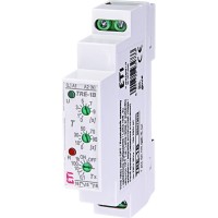 Реле времени ETI 002470028 TRE-1B